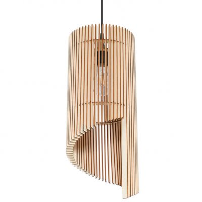 Lampa wisząca ALEXIA (SL.0640)